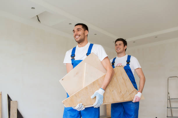 Best Dumpster Rental Services  in Sweetser, IN