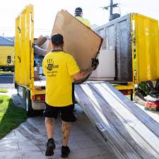 Best Property Management Cleanouts  in Sweetser, IN