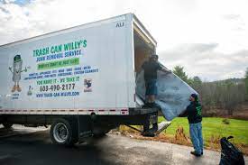 Best Moving and Downsizing Cleanouts  in Sweetser, IN